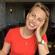 Anne-Claire Freake